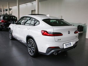 2019xDrive 25i MԽҰb 45