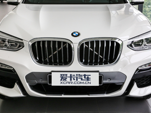 2019xDrive 25i MԽҰb оW