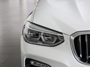 2019xDrive 25i MԽҰb ^