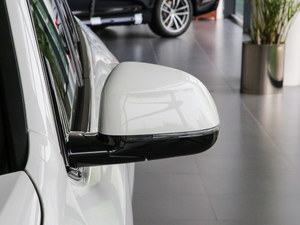 2019xDrive 25i MԽҰb ҕR