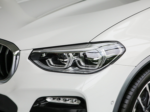 2019xDrive 25i MԽҰb ^