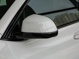 2019xDrive 25i MԽҰb ^