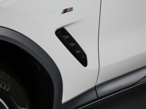 2019xDrive 25i MԽҰb ^