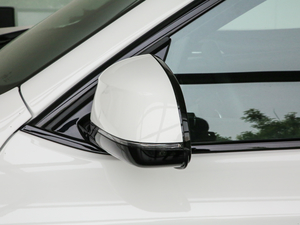 2019xDrive 25i MԽҰb ^