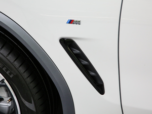 2019xDrive 25i MԽҰb ^