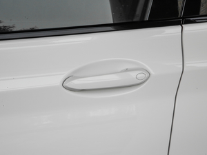 2019xDrive 25i MԽҰb {T