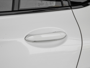 2019xDrive 25i MԽҰb ^