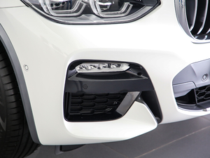 2019xDrive 25i MԽҰb ^