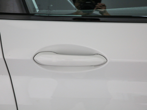 2019xDrive 25i MԽҰb ^