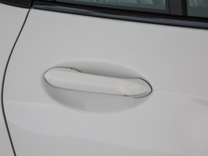 2019xDrive 25i MԽҰb ^