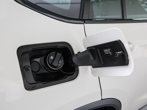 2019xDrive 25i MԽҰb w