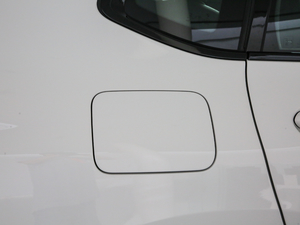 2019xDrive 25i MԽҰb ^