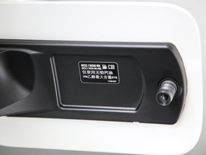 2019xDrive 25i MԽҰb ^