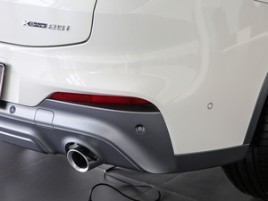 2019xDrive 25i MԽҰb ^