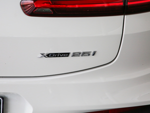 2019xDrive 25i MԽҰb ^