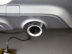 2019xDrive 25i MԽҰb ^