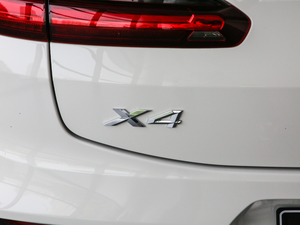 2019xDrive 25i MԽҰb ^