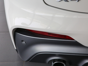 2019xDrive 25i MԽҰb ^