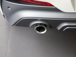 2019xDrive 25i MԽҰb ^