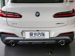 2019xDrive 25i MԽҰb ^