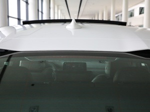 2019xDrive 25i MԽҰb ^