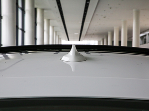 2019xDrive 25i MԽҰb ^