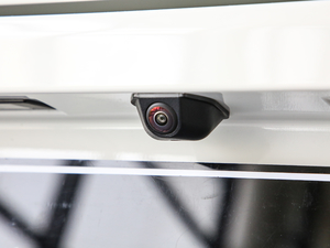 2019xDrive 25i MԽҰb ^