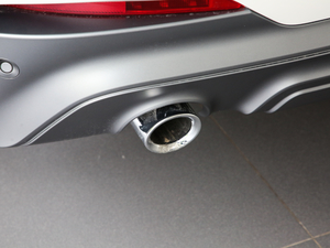 2019xDrive 25i MԽҰb ^