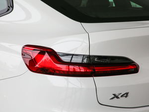 2019xDrive 25i MԽҰb ^