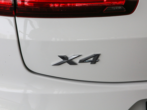 2019xDrive 25i MԽҰb ^