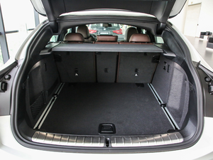 2019xDrive 25i MԽҰb g