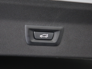 2019xDrive 25i MԽҰb g