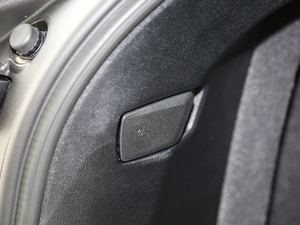 2019xDrive 25i MԽҰb g