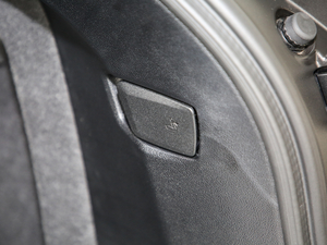 2019xDrive 25i MԽҰb g