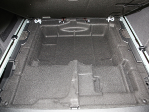 2019xDrive 25i MԽҰb g