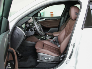 2019xDrive 25i MԽҰb ǰſg