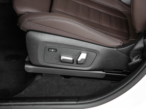 2019xDrive 25i MԽҰb {{(dio)(ji)