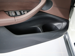 2019xDrive 25i MԽҰb ǰT(mn)(ch)g