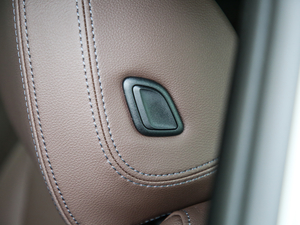 2019xDrive 25i MԽҰb g