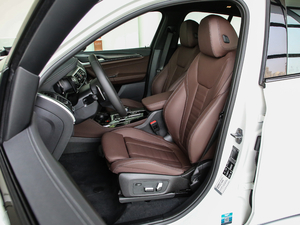 2019xDrive 25i MԽҰb {