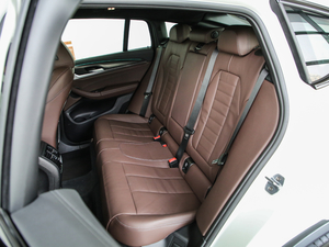 2019xDrive 25i MԽҰb 