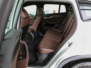 2019xDrive 25i MԽҰb ſg