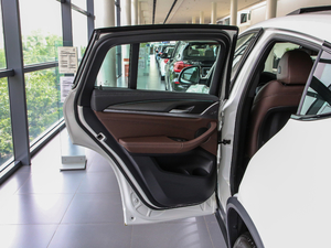 2019xDrive 25i MԽҰb ܇(ch)T(mn)