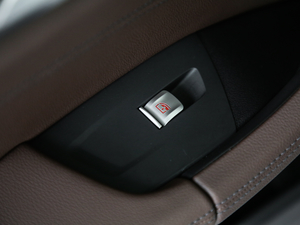 2019xDrive 25i MԽҰb g