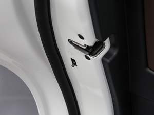 2019xDrive 25i MԽҰb g