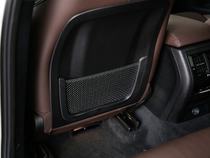 2019xDrive 25i MԽҰb g