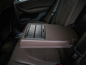 2019xDrive 25i MԽҰb 