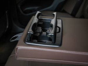 2019xDrive 25i MԽҰb g