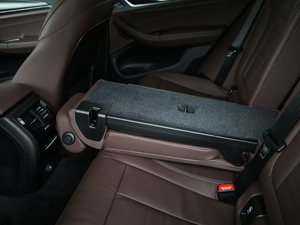 2019xDrive 25i MԽҰb g