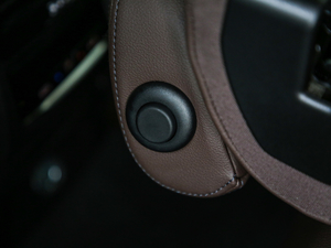 2019xDrive 25i MԽҰb g